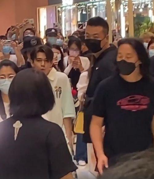 成团出道爆料怎么做视频,视频制作攻略全解析