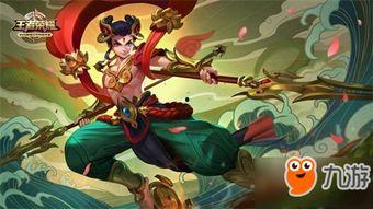 吃鸡皮肤爆料最新怎么得,最新获取方法大公开！