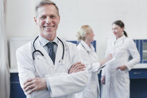 瑞士新冠爆料最新消息,疫情动态与防控措施再升级