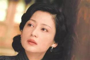 陈红爆料章子怡视频